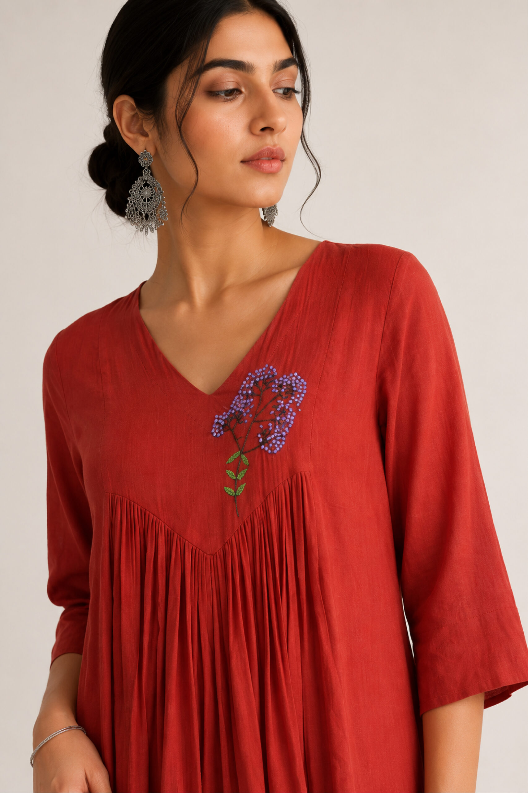 website images-05