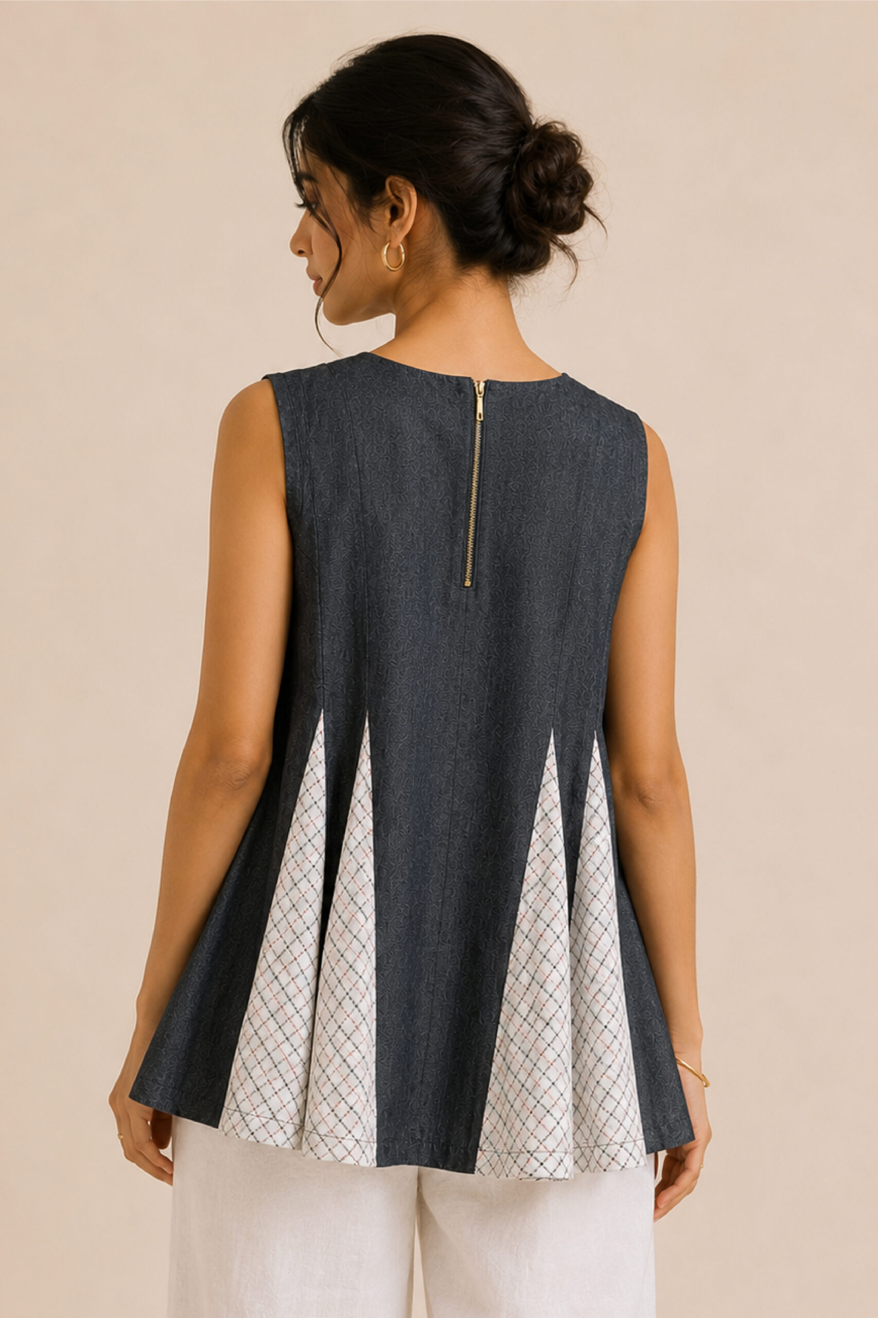 website images-09