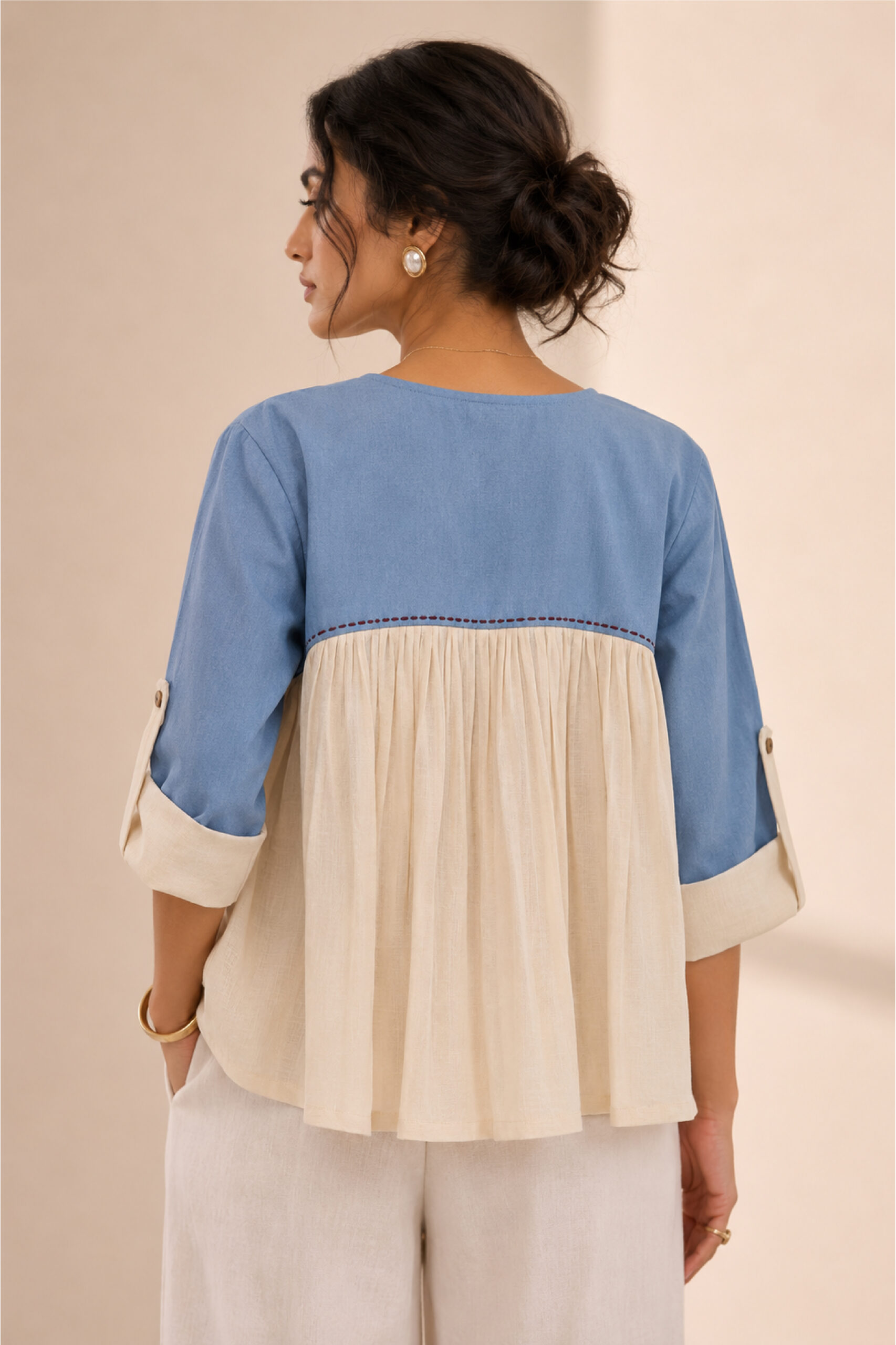 website images-12