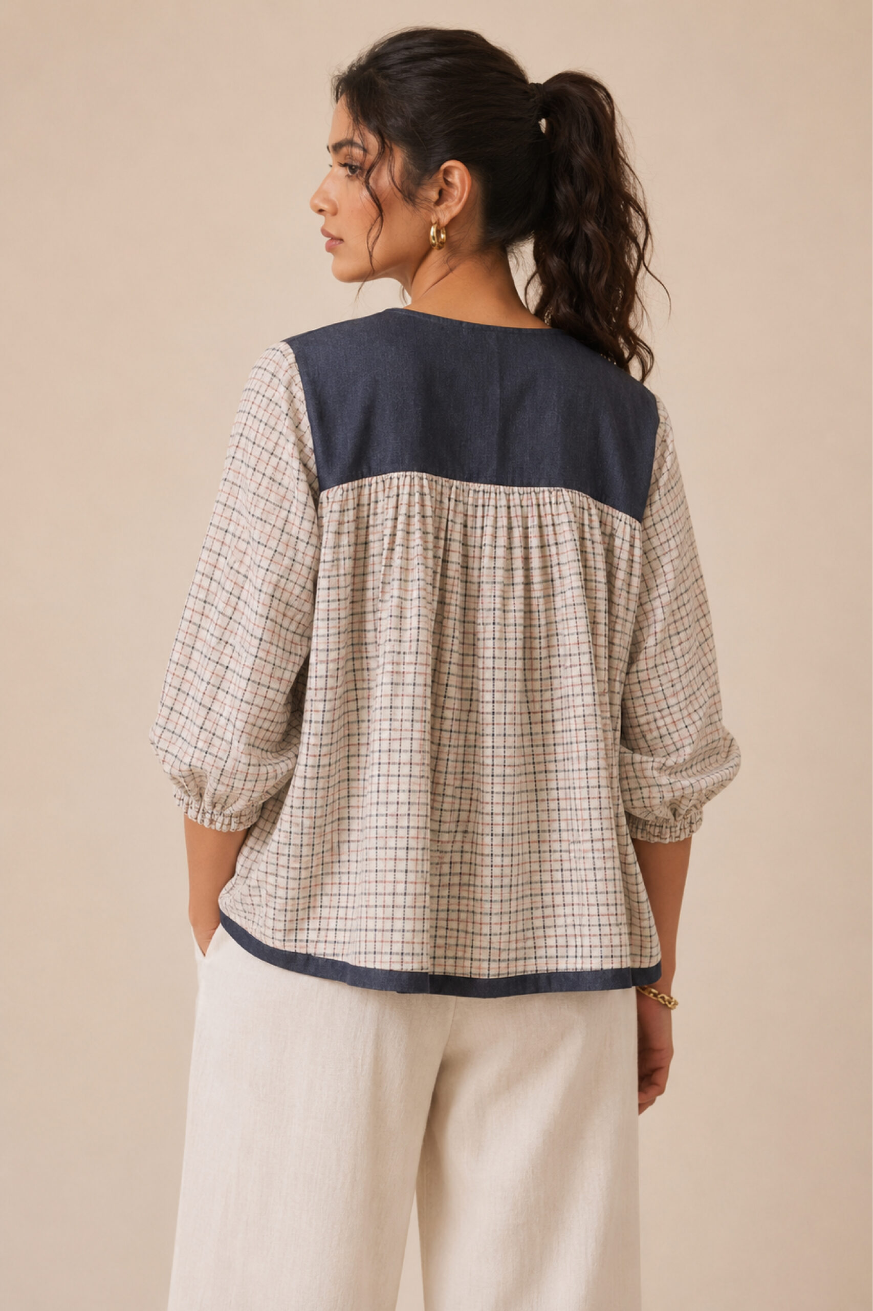 website images-14