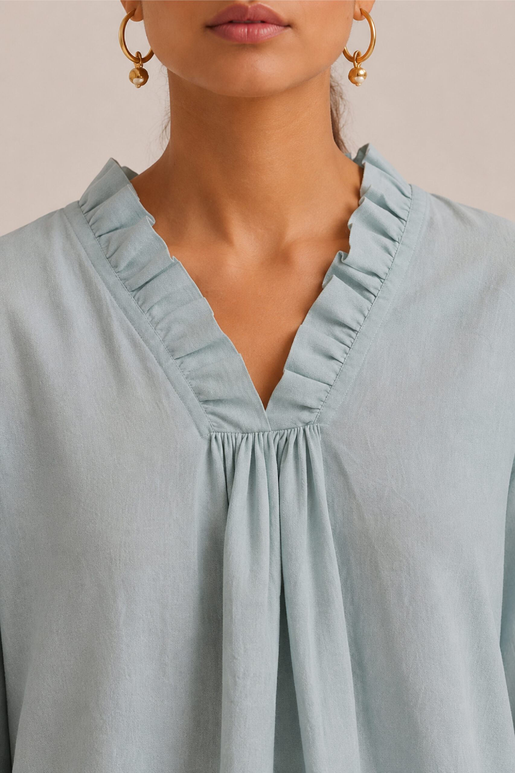 website images-26