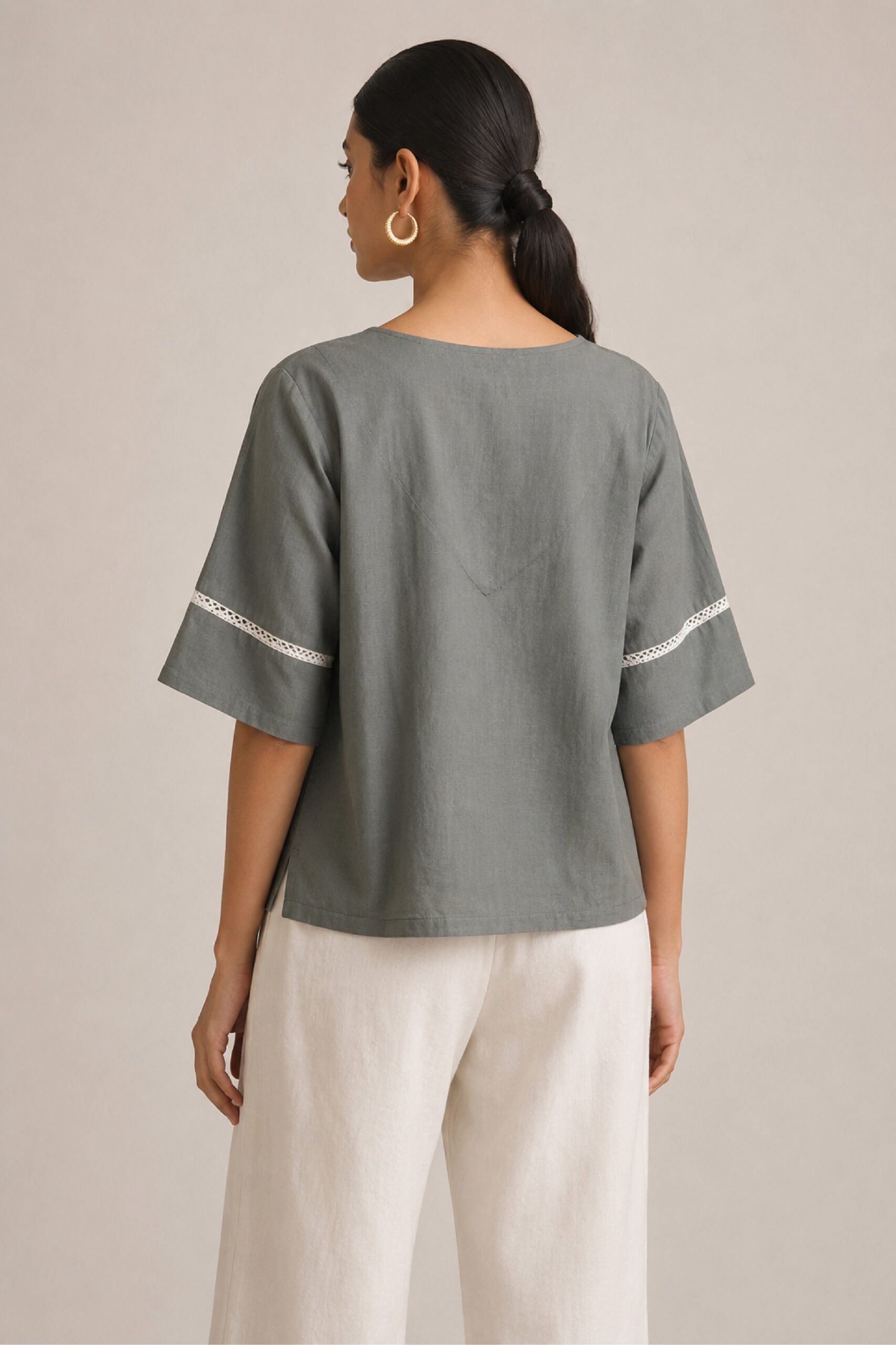 website images-35