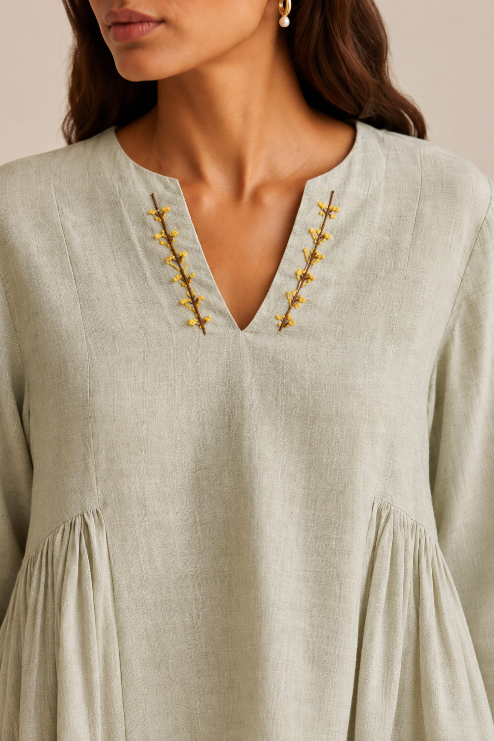 website images-37