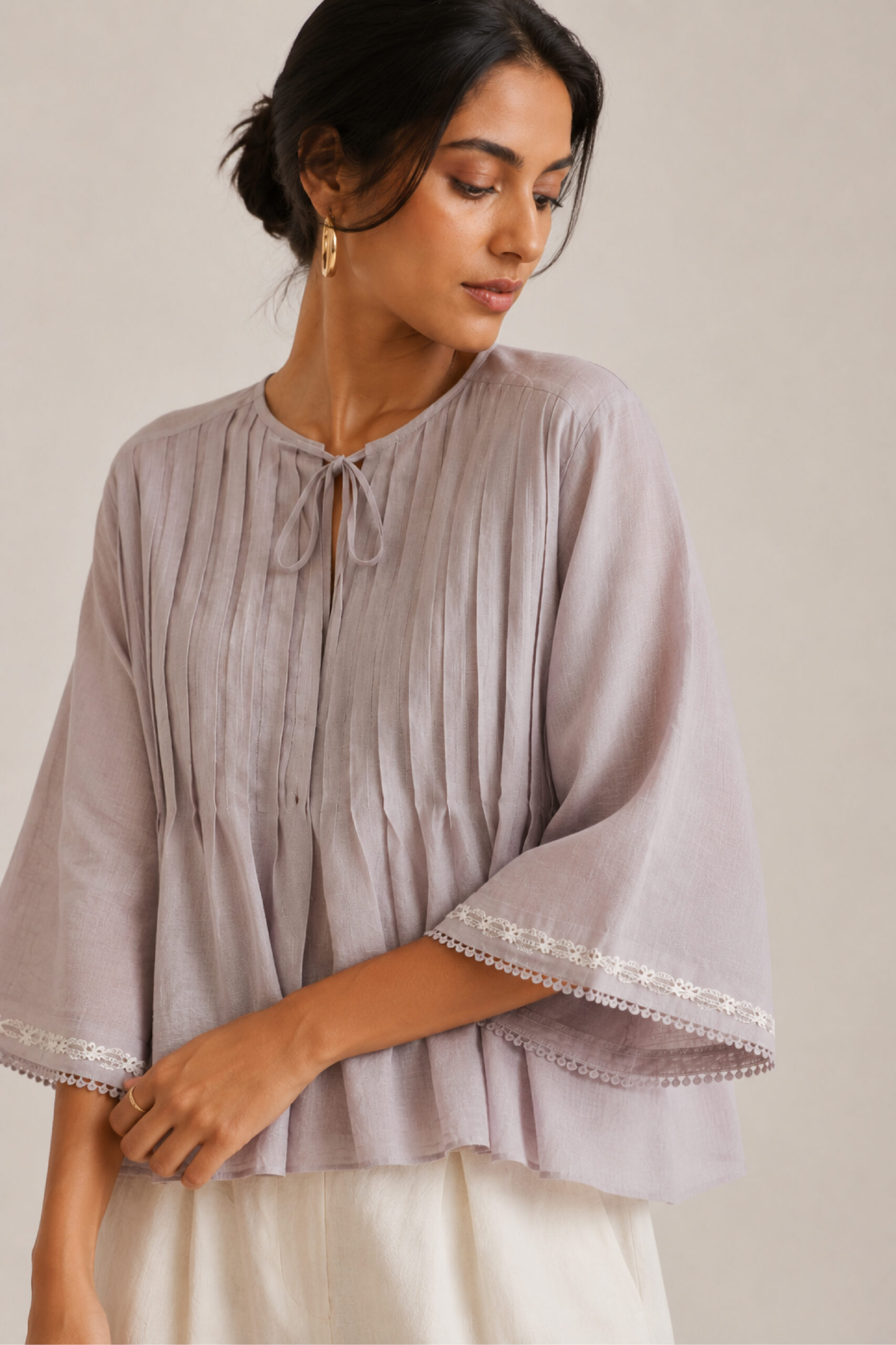 website images-39