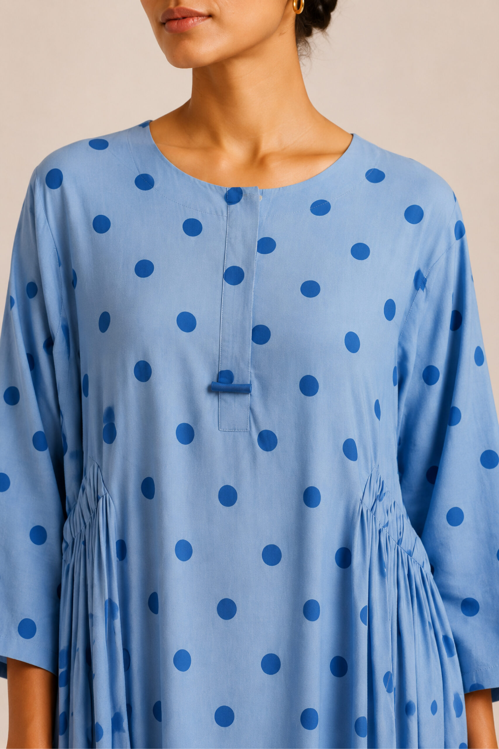website images-41