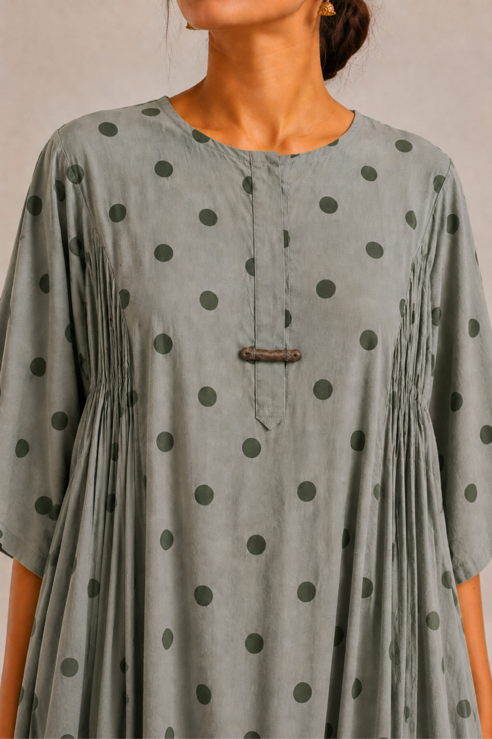 website images-43