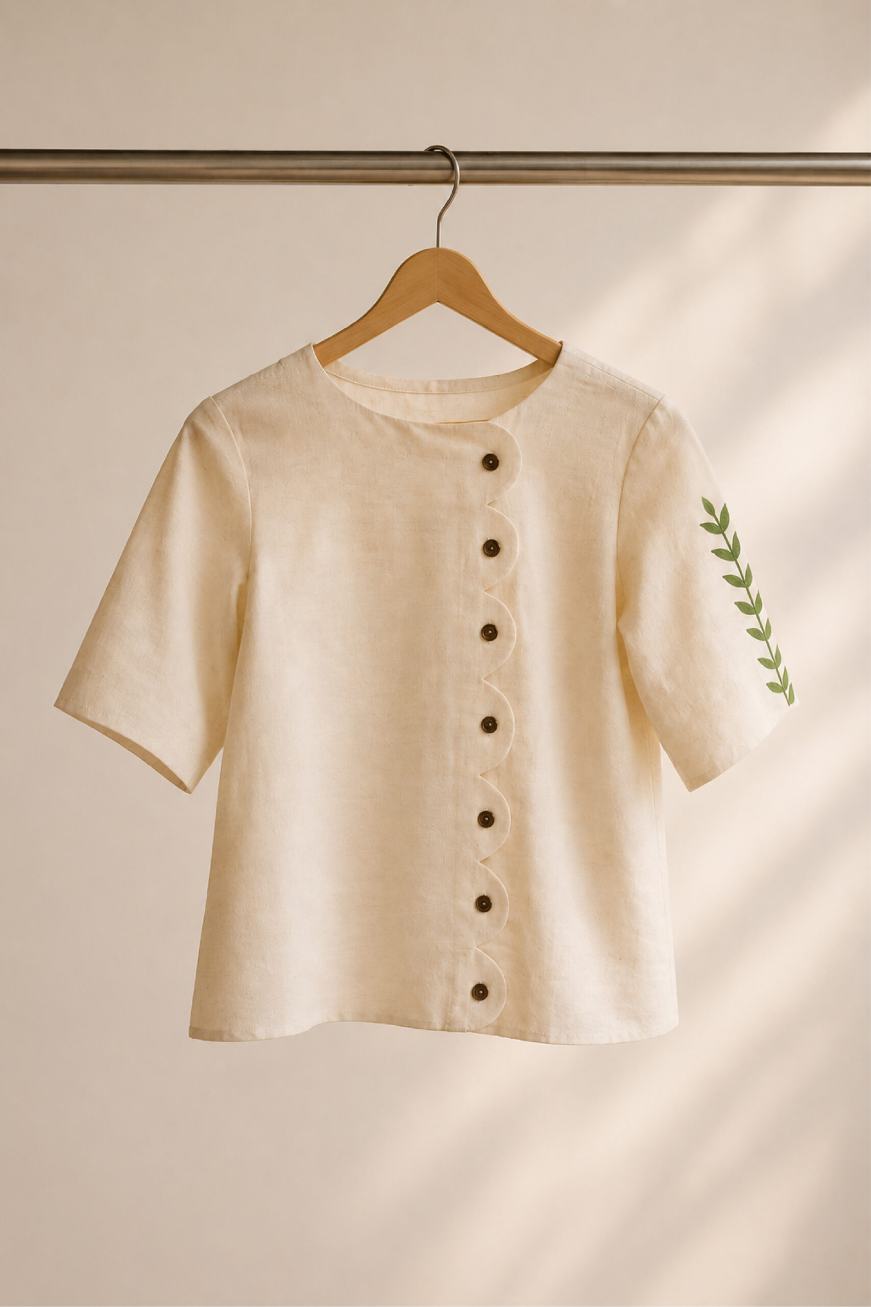 website images new-01
