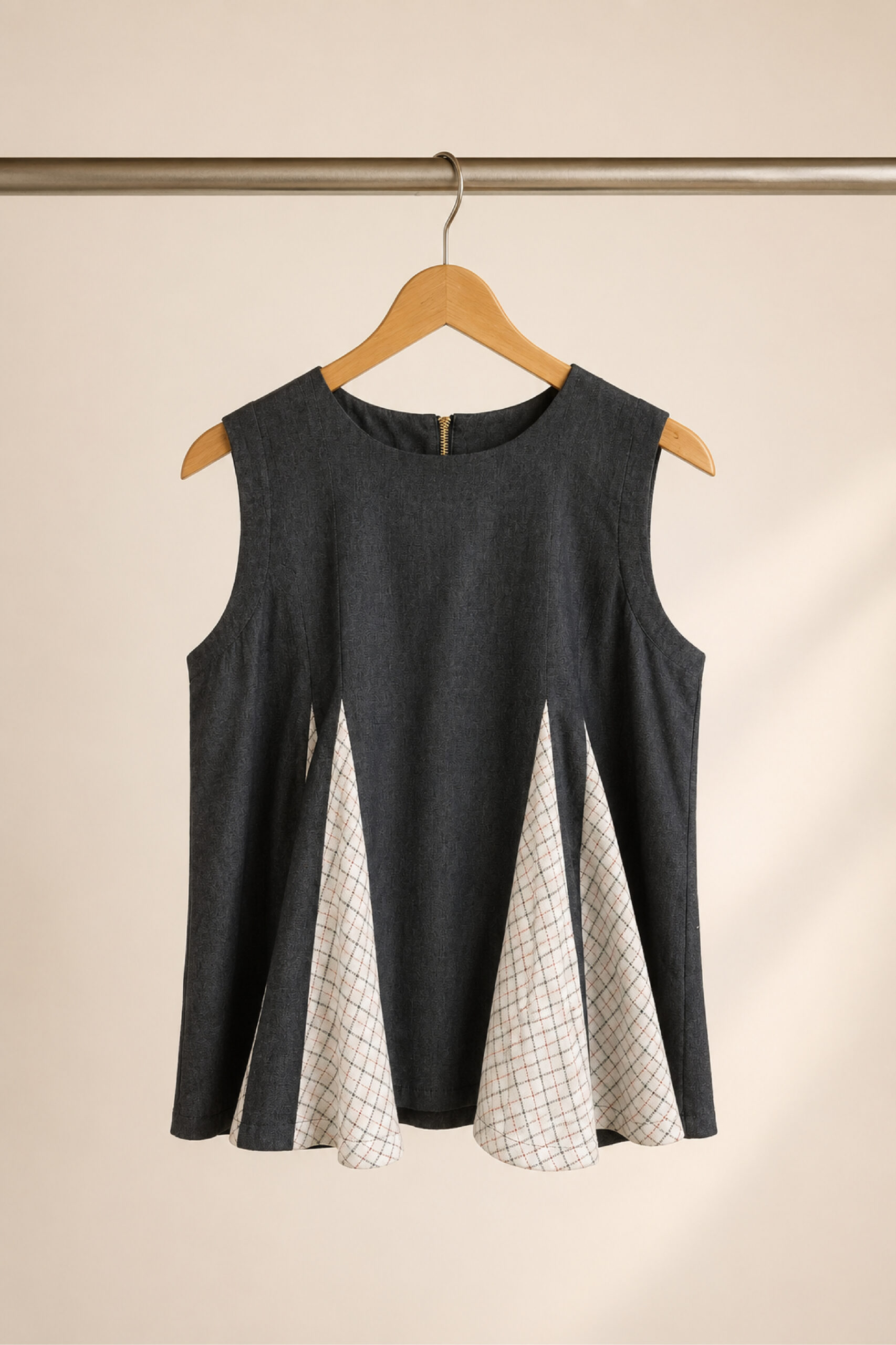 website images new-02