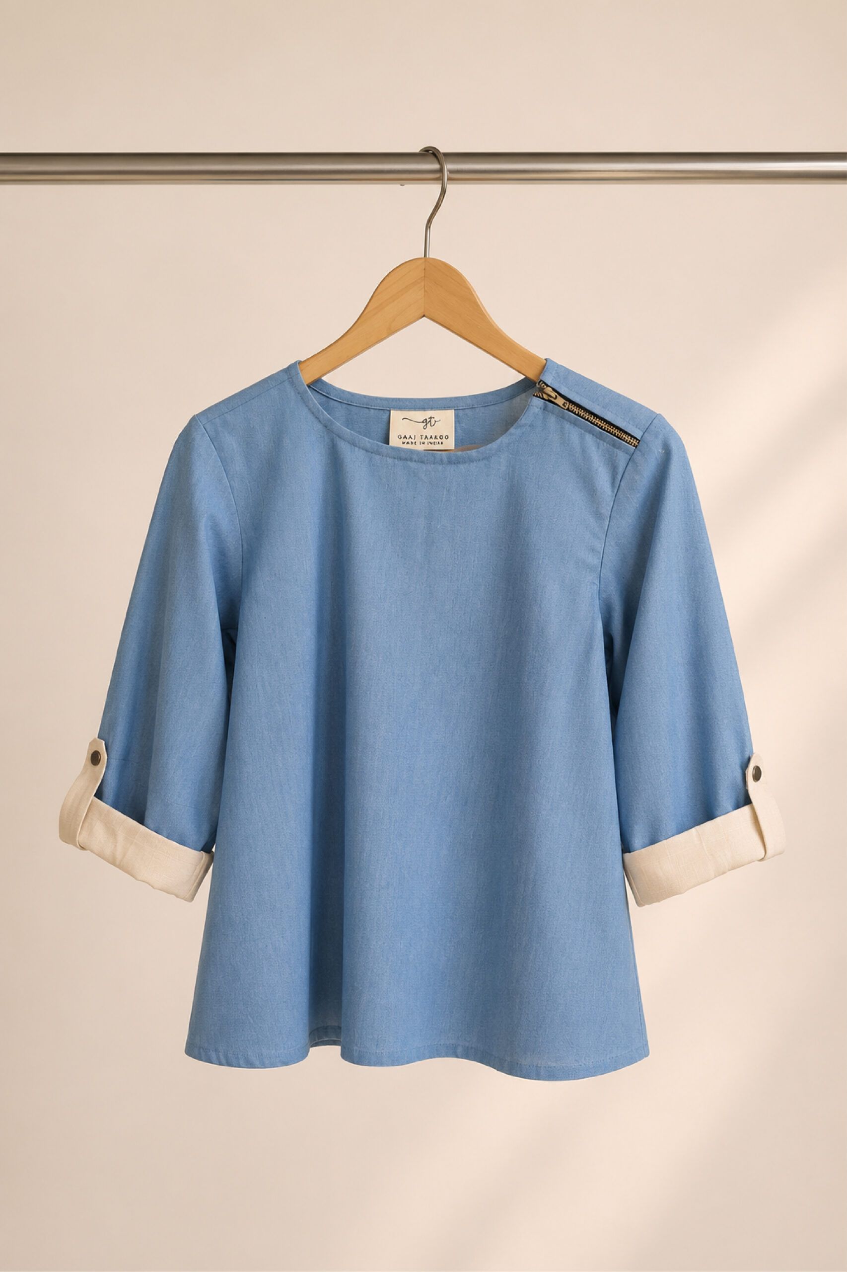 website images new-03