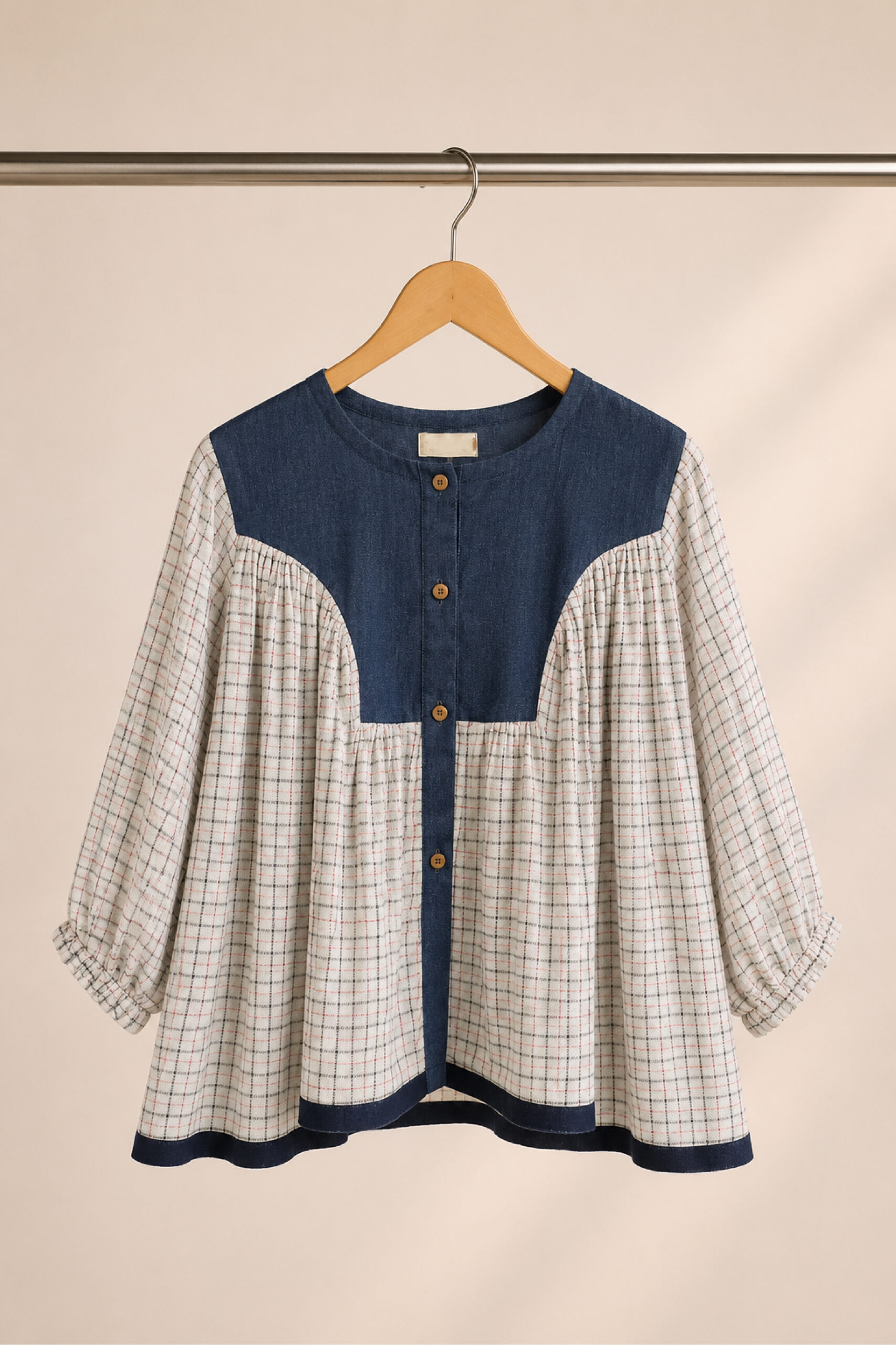website images new-07
