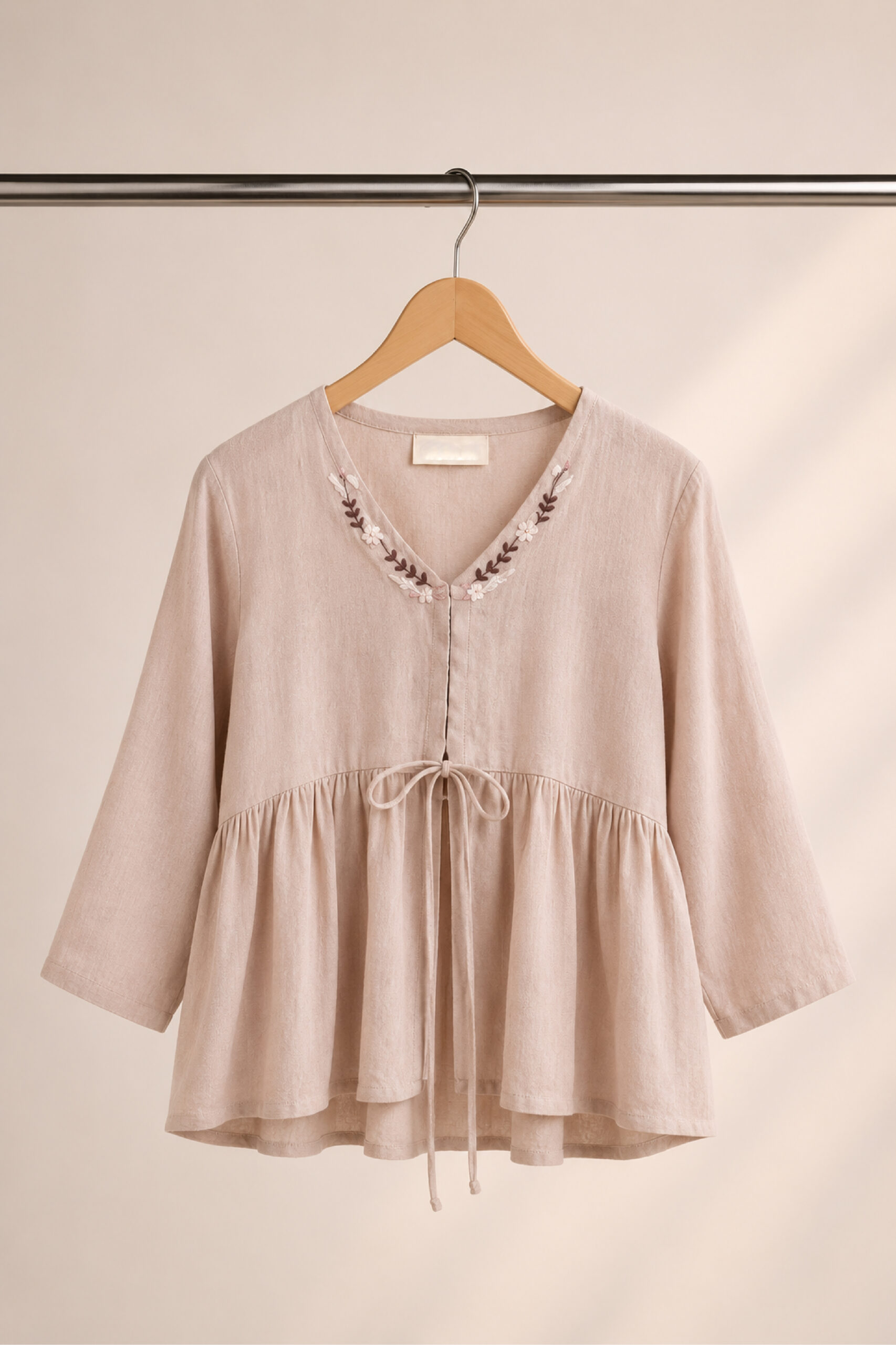 website images new-08