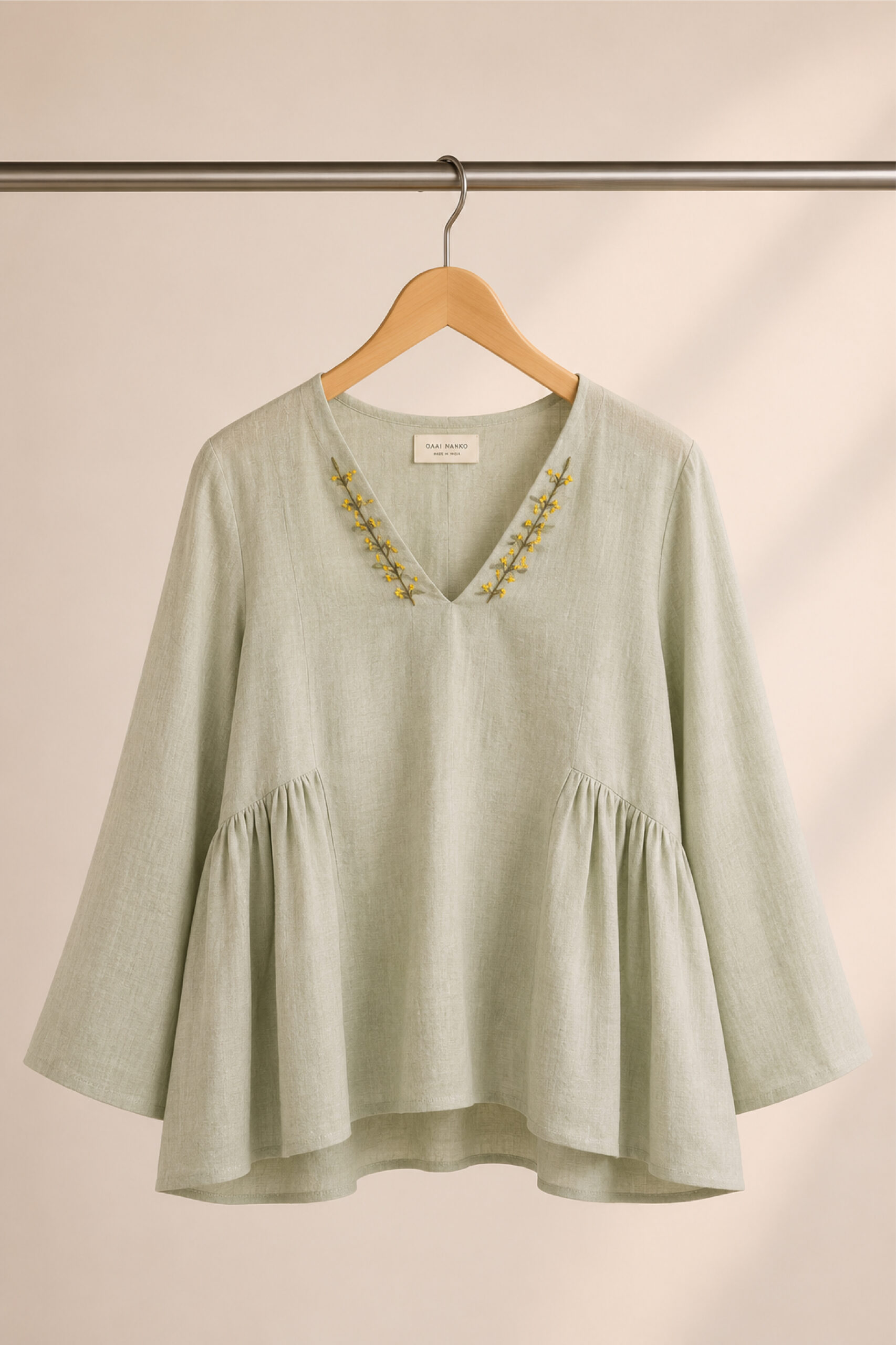 website images new-09