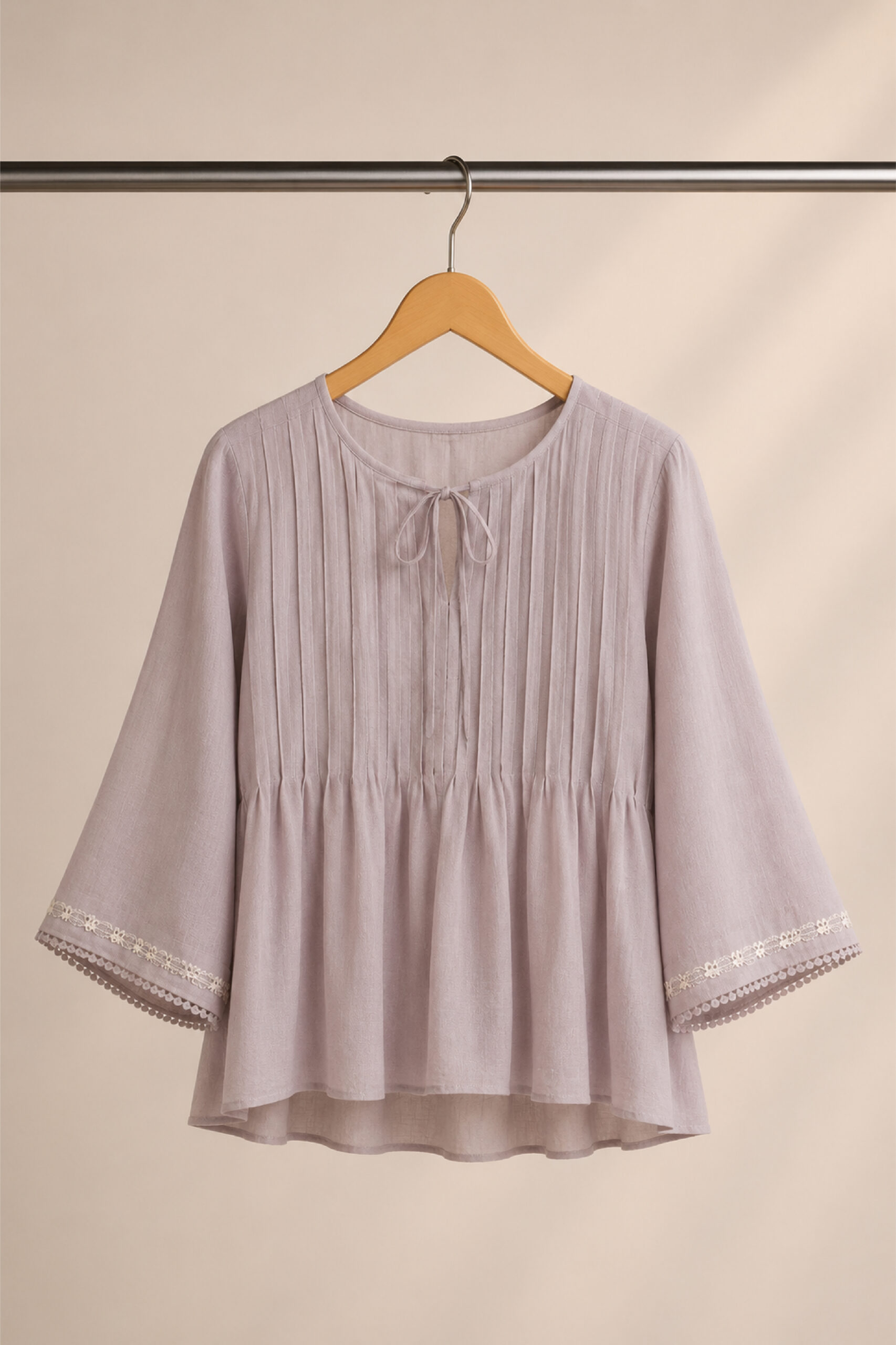 website images new-10