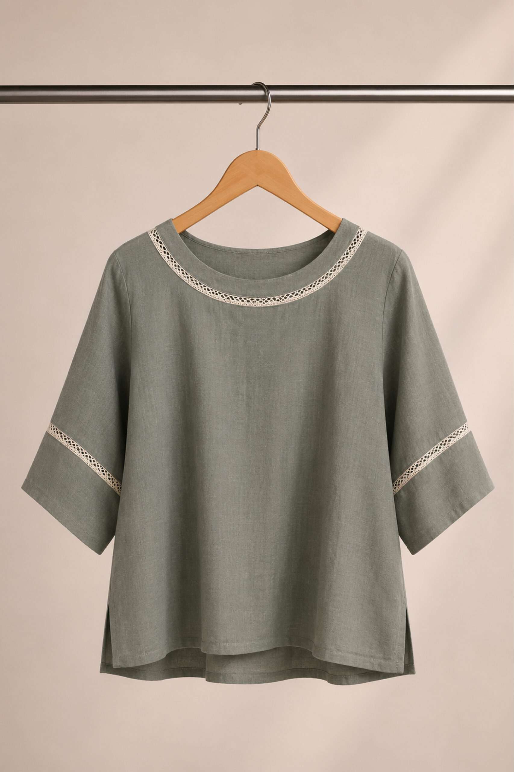 website images new-11