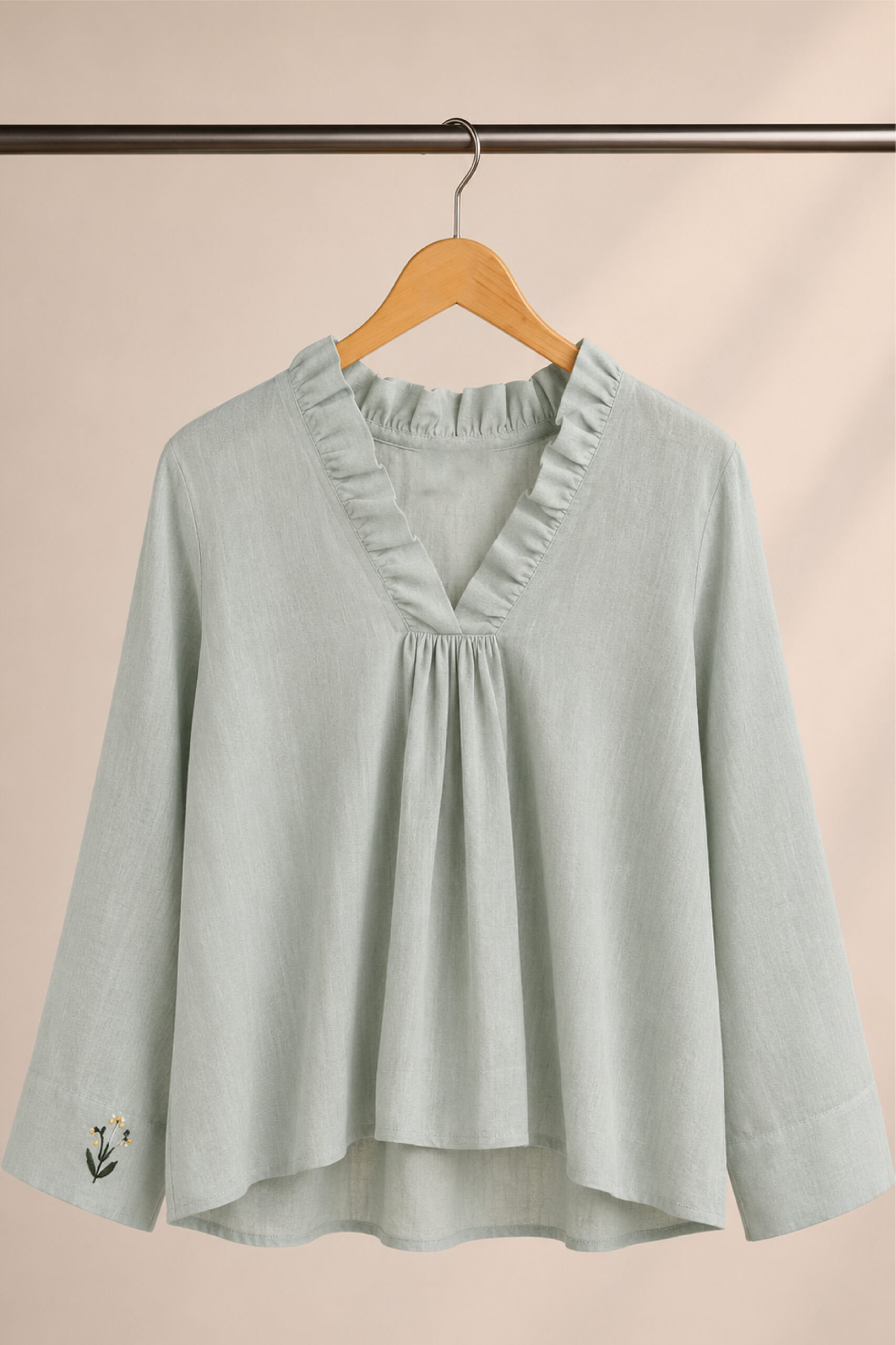 website images new-13