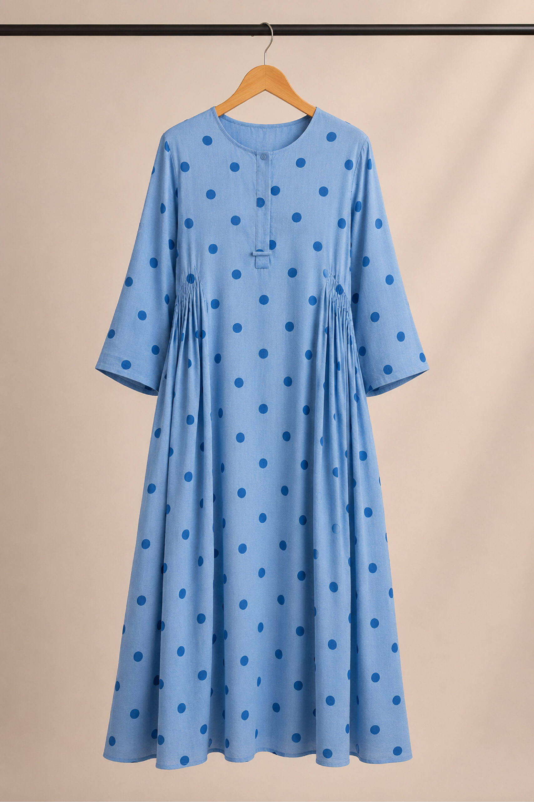 website images new-18
