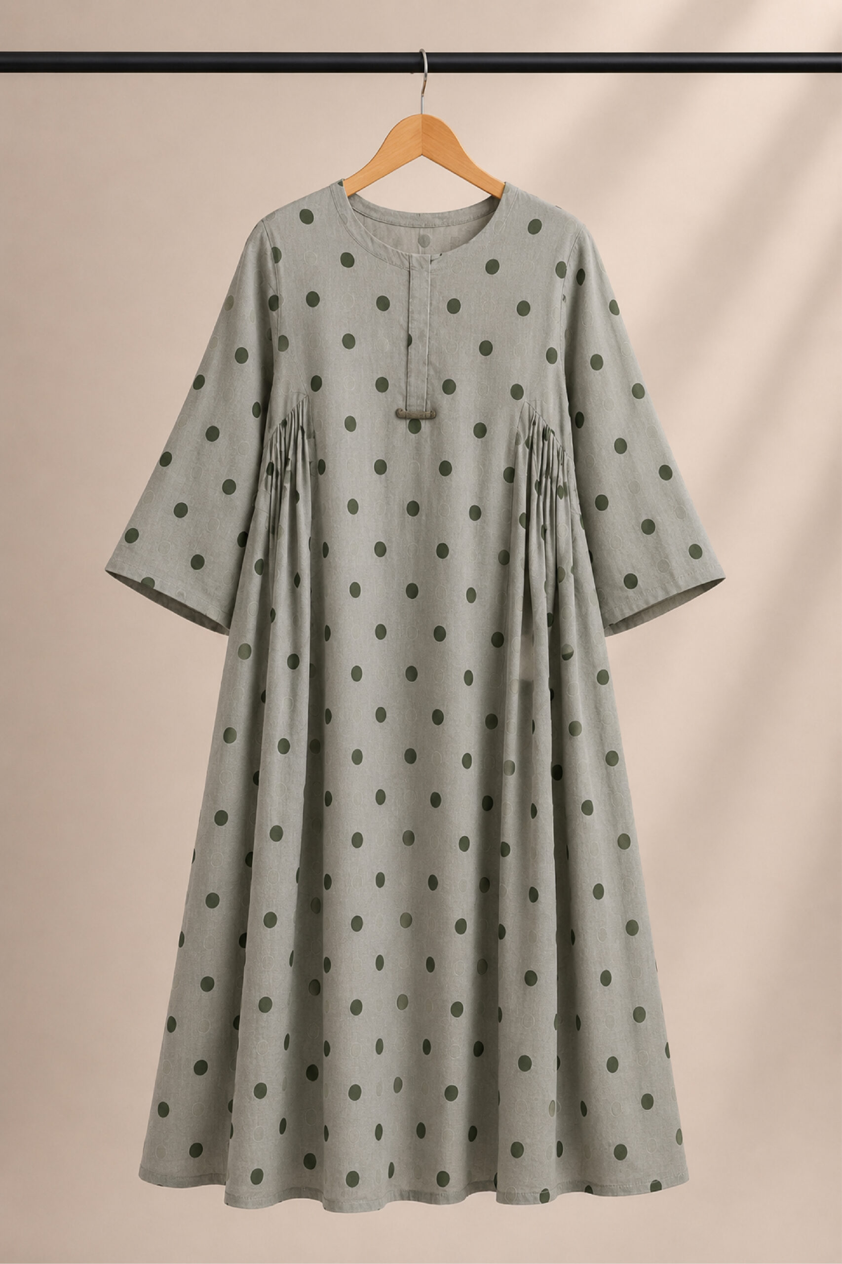 website images new-19
