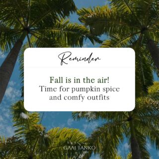 As the leaves turn, let your style blossom. Welcome fall with chic outfits. 🍁🌟 

#gaajtanko #gaajtankoahmedabad #gaajtankobytoralkhandhar #ComfortAndStyle #ComfortFirst #cozystyle #fashiondesigner #styleoftheday #lightweightcotton #cottonfabric #cottondress

[Effortless Style, Cozy Fashion, Comfort And Style, Gaaj Tanko, Fashion For All Seasons, Stylish Looks, woman shopping, designer clothes, woman clothing, woman fashion, hand embroidery]